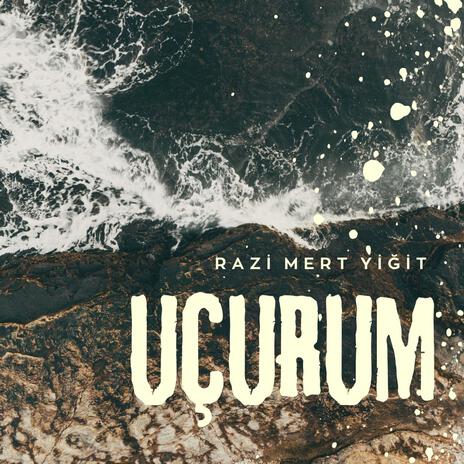 UÇURUM ft. Fadile Koçhan | Boomplay Music