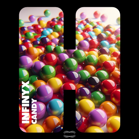 Candy | Boomplay Music