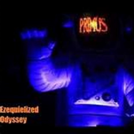 Primus | Boomplay Music