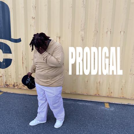 Prodigal | Boomplay Music