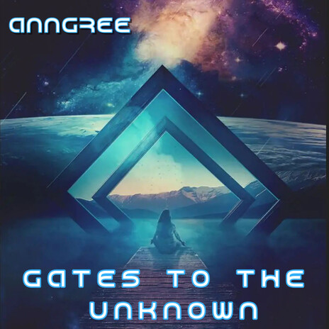 Gates To The Unknown | Boomplay Music