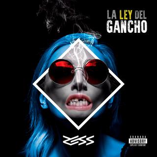 La ley del gancho