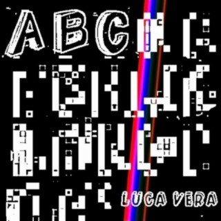 ABC