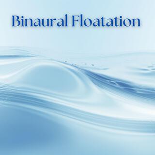 Binaural Floatation Meditation