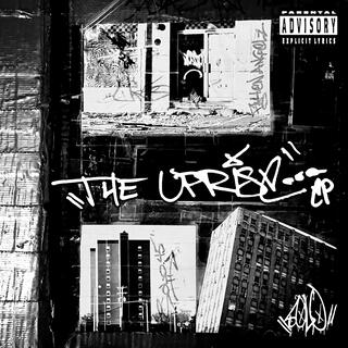 The Uprise EP