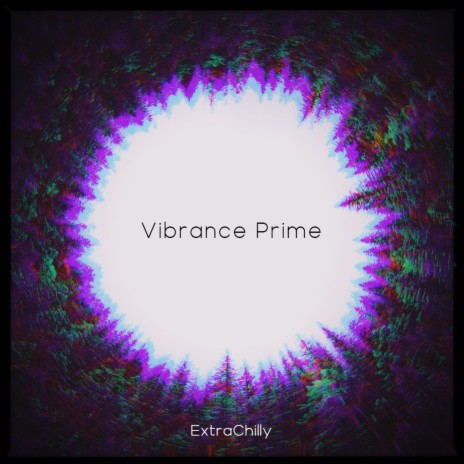 Vibrance Prime | Boomplay Music