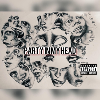 Party In My Head