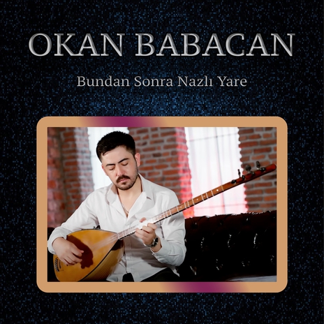 Bundan Sonra Nazlı Yare | Boomplay Music