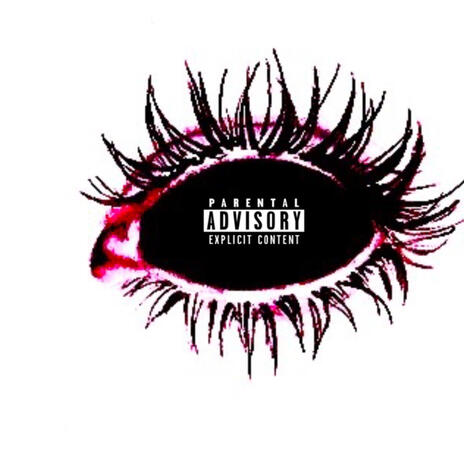 EYE 2 EYE | Boomplay Music