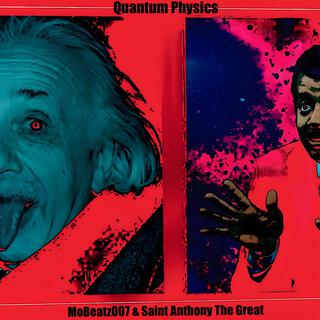 Quantum Physics