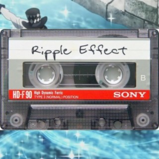 Ripple Effect