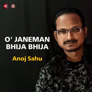 O Janeman Bhija Bhija