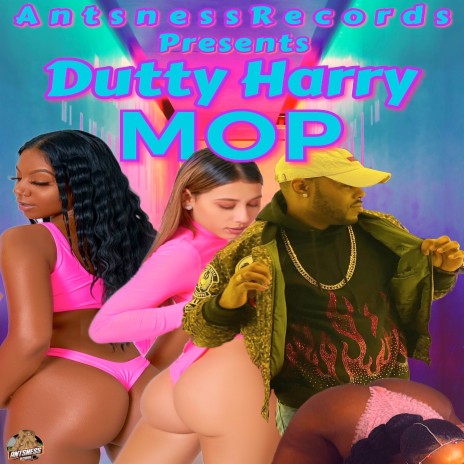 Mop 🅴 | Boomplay Music