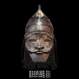 EMPIRE.01