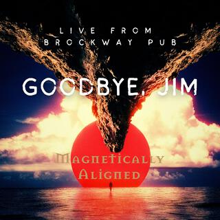 Goodbye, Jim (Live From Brockway Pub) lyrics | Boomplay Music