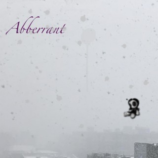 Abberrant