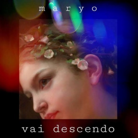 Vai Descendo | Boomplay Music