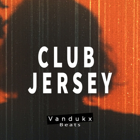 CLUB JERSEY | Boomplay Music