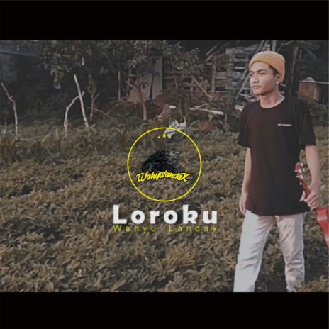 Loroku | Boomplay Music