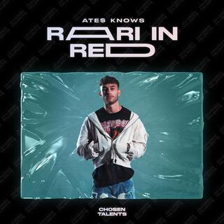 RARI IN RED ft. CHOSEN TALENTS lyrics | Boomplay Music