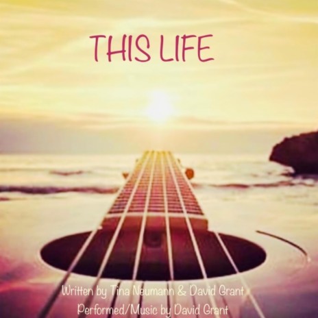 THIS LIFE | Boomplay Music