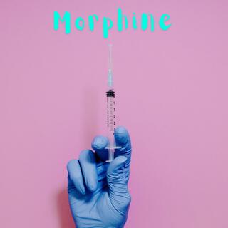 Morphine (Radio Edit)