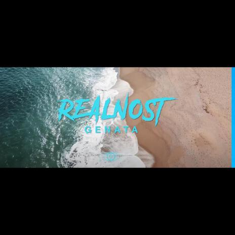 REALNOST | Boomplay Music