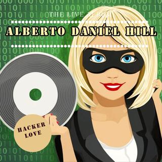 Hacker love (remix) lyrics | Boomplay Music