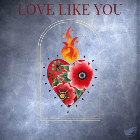 Love Like You | Boomplay Music