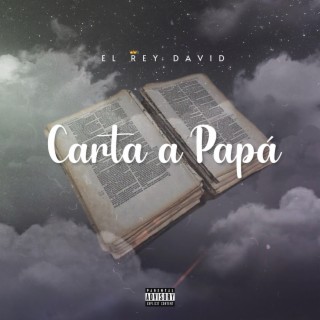 Carta a Papá lyrics | Boomplay Music