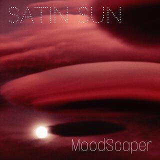 Satin Sun