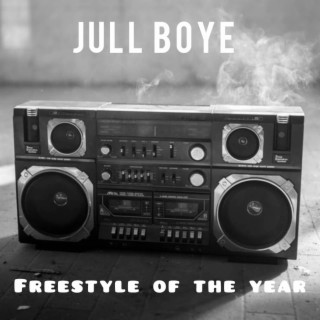 Freestyle Of The Year