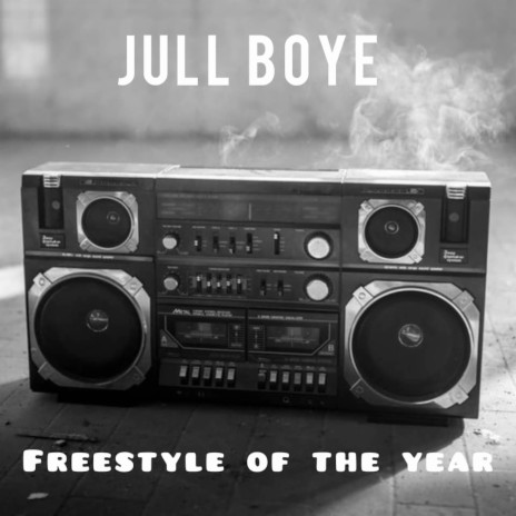 Freestyle Of The Year