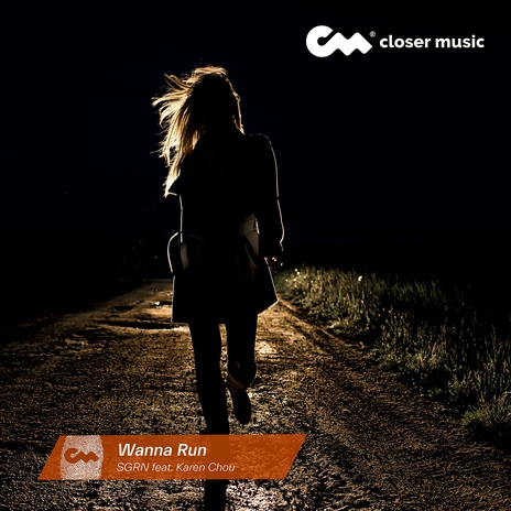 Wanna Run | Boomplay Music