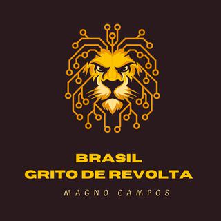 Grito de Revolta