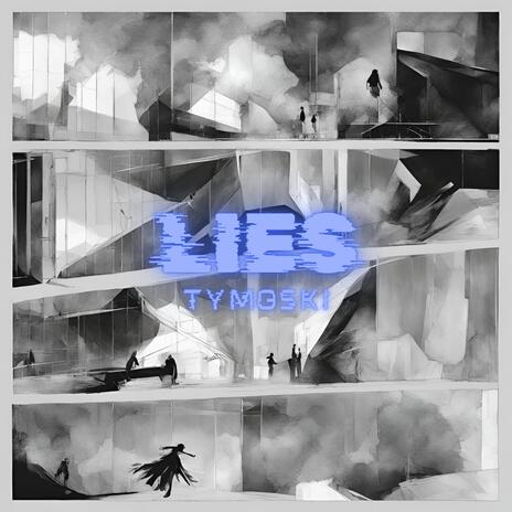 Lies | Boomplay Music