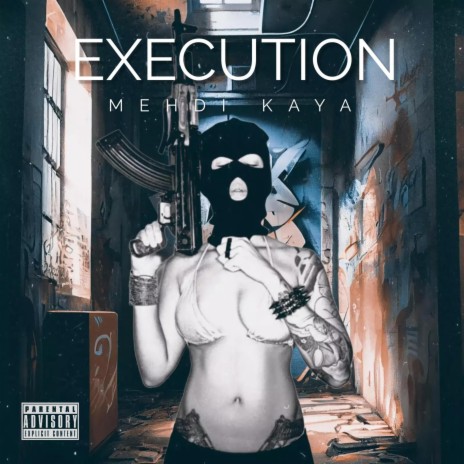 Execution | Boomplay Music