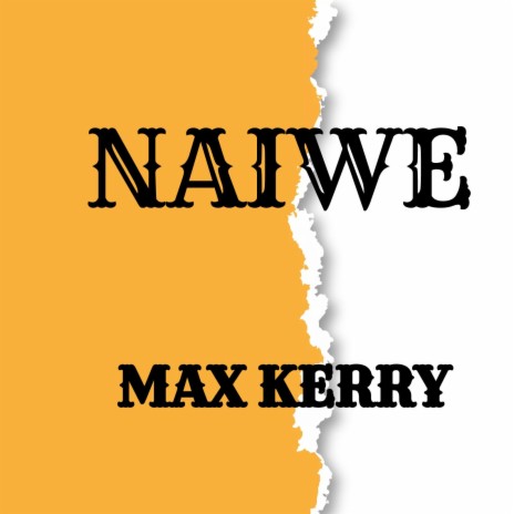 Naiwe | Boomplay Music