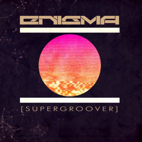 Supergroover | Boomplay Music