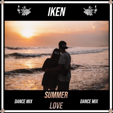 Summer Love (Dance Mix) | Boomplay Music