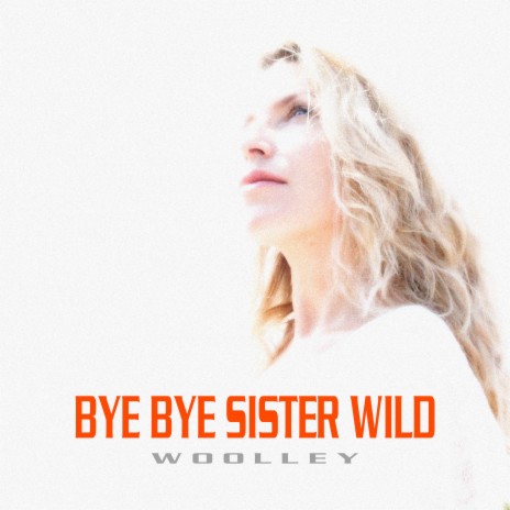 Bye Bye Sister Wild | Boomplay Music