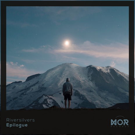 Epilogue | Boomplay Music