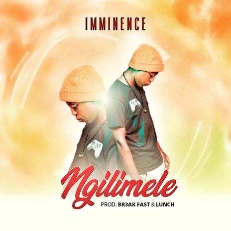 Ngilimele (feat. Br3afast & Lunch) | Boomplay Music