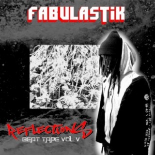 Fabulastik