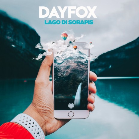 Lago di Sorapis | Boomplay Music