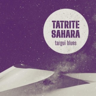 TATRITE SAHARA