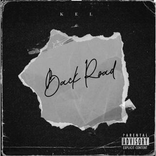 Back Road (Prod. Squirl Beats) lyrics | Boomplay Music