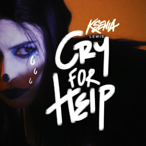 Cry for Help | Boomplay Music