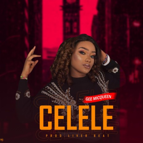 Celele | Boomplay Music
