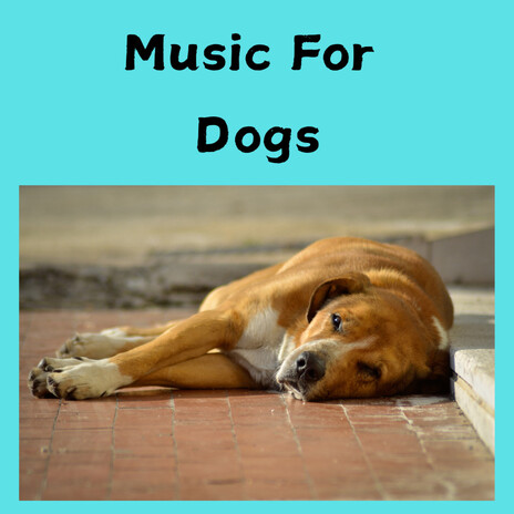 Goodnight Pup ft. Music For Dogs Peace, Relaxing Puppy Music & Calm Pets Music Academy
